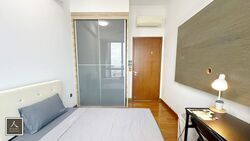 Horizon Residences (D5), Condominium #516186171